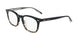 Calvin Klein CK21711 Eyeglasses