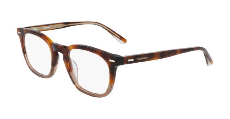 Calvin Klein CK21711 Eyeglasses