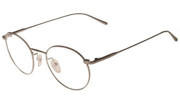 Calvin Klein CK5460 Eyeglasses - designeroptics.com
