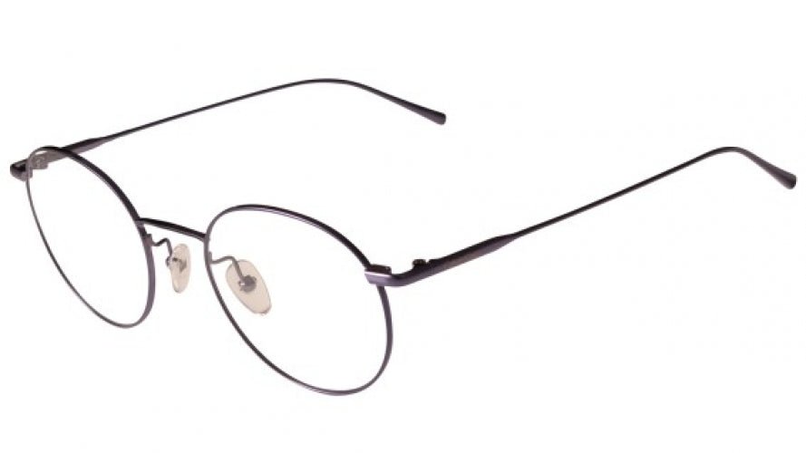 Calvin Klein CK5460 Eyeglasses