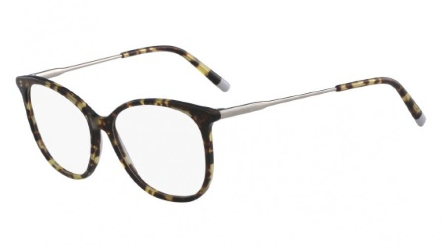 Calvin Klein CK5462 Eyeglasses