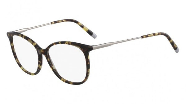 Calvin klein tortoise shell sunglasses deals