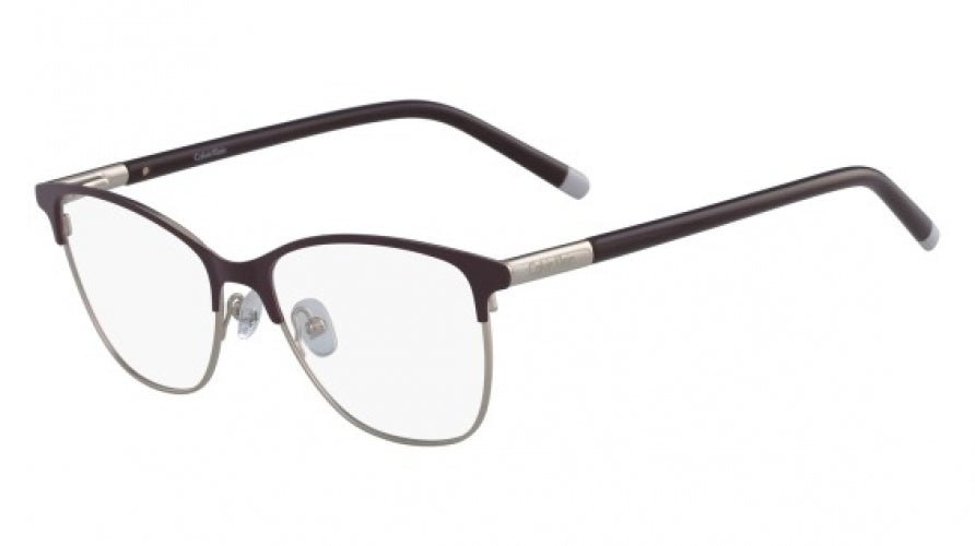 Calvin klein on sale glasses ck5464