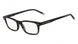 Calvin Klein CK5989 Eyeglasses