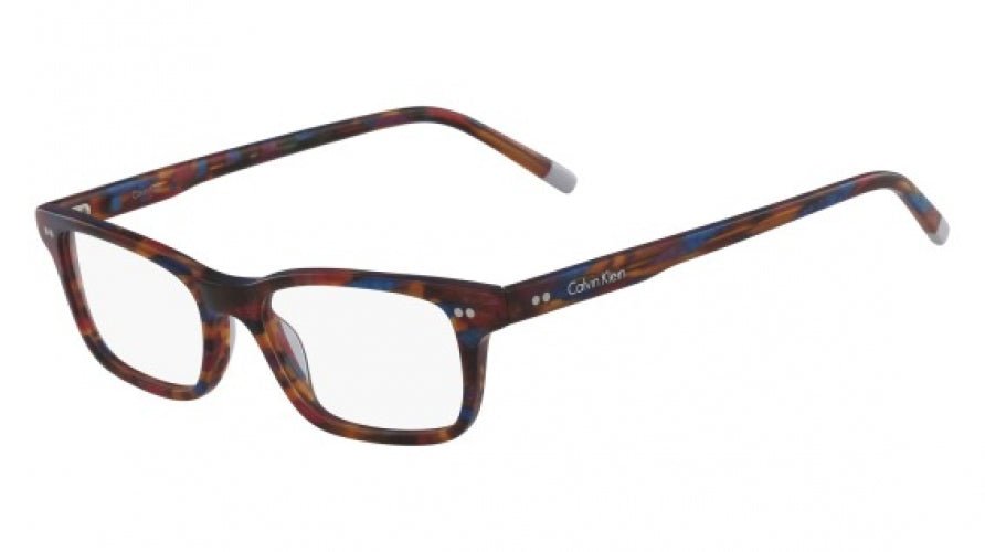 Calvin Klein CK5989 Eyeglasses