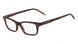 Calvin Klein CK5989 Eyeglasses