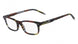 Calvin Klein CK5989 Eyeglasses