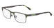 Calvin Klein Jeans CKJ178 Eyeglasses