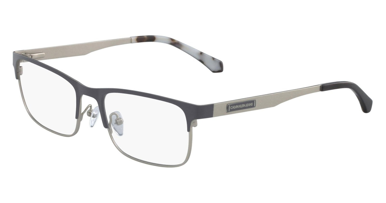 Calvin Klein Jeans CKJ178 Eyeglasses