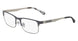 Calvin Klein Jeans CKJ178 Eyeglasses