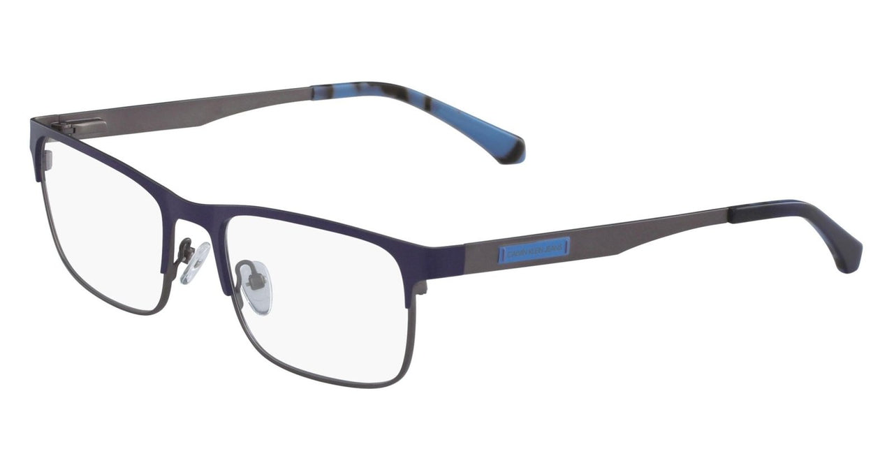 Calvin Klein Jeans CKJ178 Eyeglasses