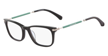 Calvin Klein Jeans CKJ18705 Eyeglasses - designeroptics.com