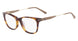 Calvin Klein Jeans CKJ18706 Eyeglasses