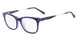 Calvin Klein Jeans CKJ18706 Eyeglasses