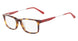 Calvin Klein Jeans CKJ18707 Eyeglasses