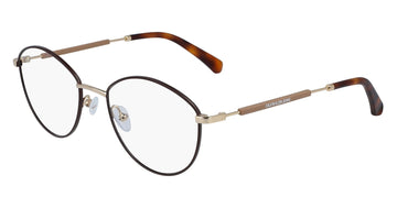 Calvin Klein Jeans CKJ19107 Eyeglasses - designeroptics.com