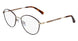 Calvin Klein Jeans CKJ19107 Eyeglasses