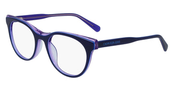 Calvin Klein Jeans CKJ19511 Eyeglasses - designeroptics.com