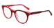 Calvin Klein Jeans CKJ19511 Eyeglasses