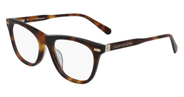 CALVIN KLEIN JEANS CKJ19525 Eyeglasses - designeroptics.com