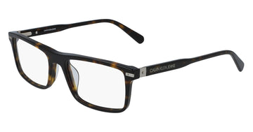 CALVIN KLEIN JEANS CKJ19526 Eyeglasses - designeroptics.com