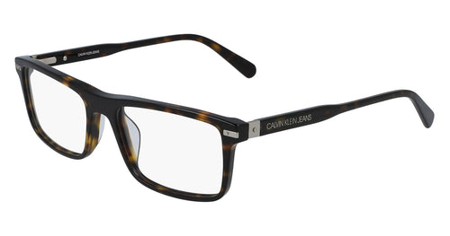CALVIN KLEIN JEANS CKJ19526 Eyeglasses - designeroptics.com