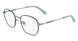 Calvin Klein Jeans CKJ20101 Eyeglasses