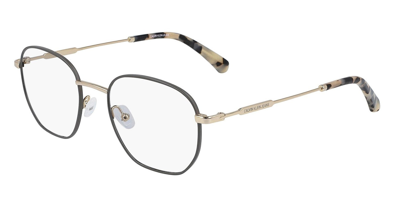 Calvin Klein Jeans CKJ20101 Eyeglasses