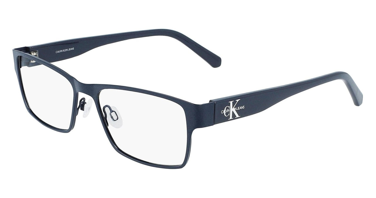 CALVIN KLEIN JEANS CKJ20400 Eyeglasses