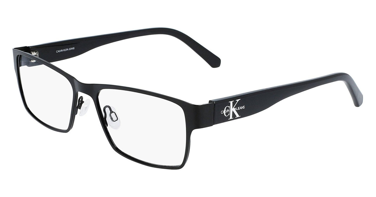 CALVIN KLEIN JEANS CKJ20400 Eyeglasses