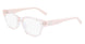 CALVIN KLEIN JEANS CKJ20639 Eyeglasses