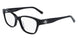 CALVIN KLEIN JEANS CKJ20639 Eyeglasses