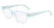 CALVIN KLEIN JEANS CKJ20639 Eyeglasses