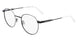 CALVIN KLEIN JEANS CKJ21215 Eyeglasses