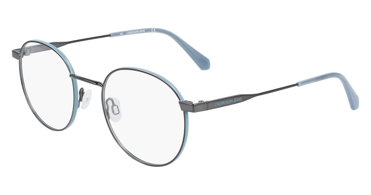 CALVIN KLEIN JEANS CKJ21215 Eyeglasses