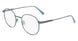 CALVIN KLEIN JEANS CKJ21215 Eyeglasses