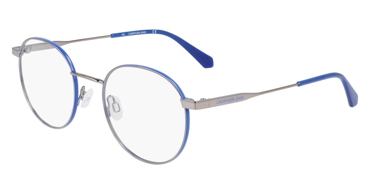 CALVIN KLEIN JEANS CKJ21215 Eyeglasses