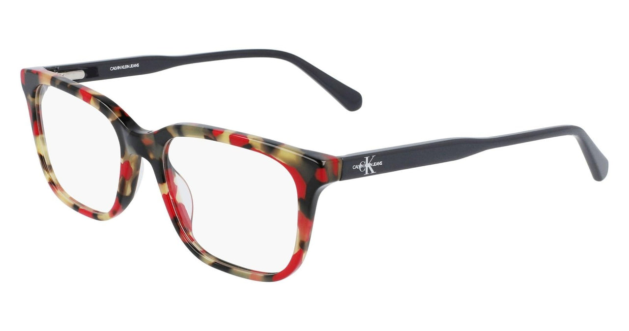 CALVIN KLEIN JEANS CKJ21606 Eyeglasses