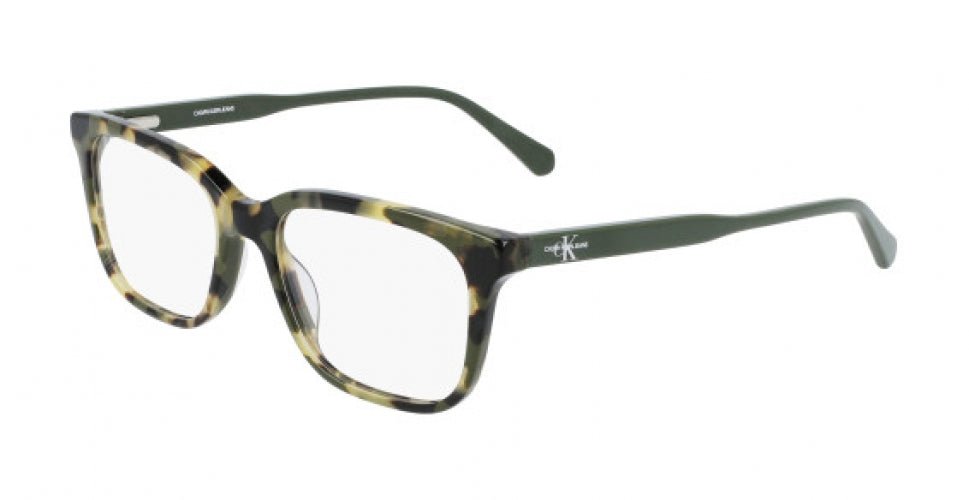 Calvin Klein Jeans CKJ21606 Eyeglasses