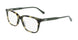 Calvin Klein Jeans CKJ21606 Eyeglasses