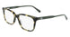 CALVIN KLEIN JEANS CKJ21606 Eyeglasses