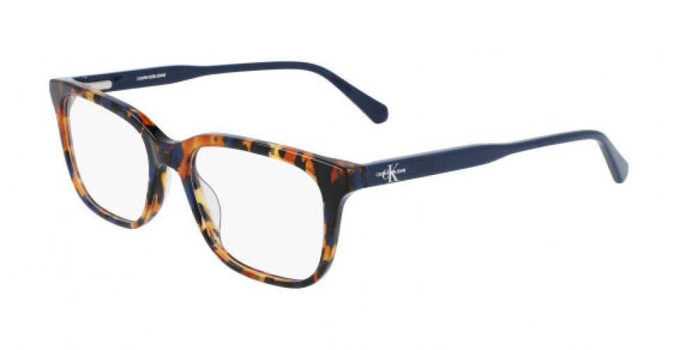 Calvin Klein Jeans CKJ21606 Eyeglasses