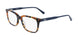 Calvin Klein Jeans CKJ21606 Eyeglasses