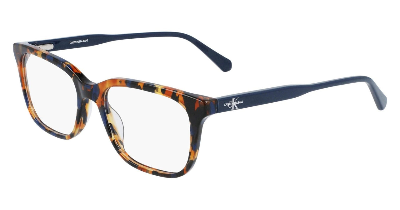 CALVIN KLEIN JEANS CKJ21606 Eyeglasses