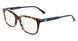 CALVIN KLEIN JEANS CKJ21606 Eyeglasses