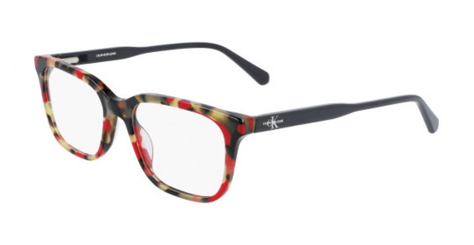 Calvin Klein Jeans CKJ21606 Eyeglasses