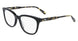 CALVIN KLEIN JEANS CKJ21607 Eyeglasses