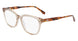 CALVIN KLEIN JEANS CKJ21607 Eyeglasses