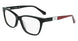 CALVIN KLEIN JEANS CKJ21621 Eyeglasses