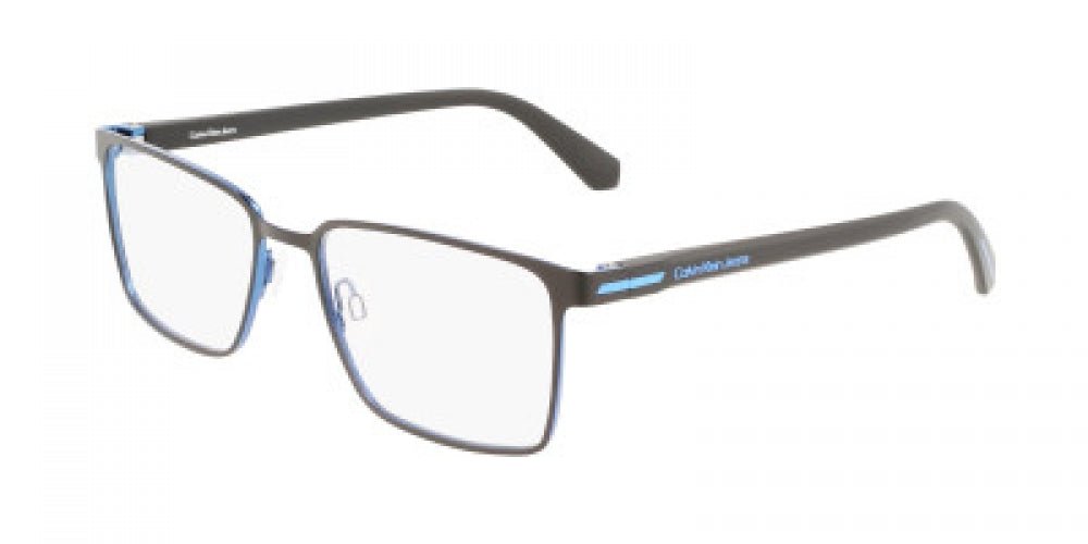 CALVIN KLEIN JEANS CKJ22207 Eyeglasses